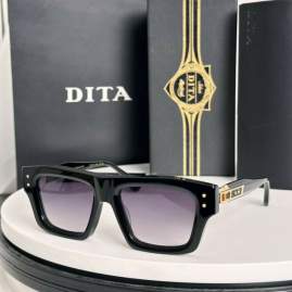 Picture of Dita Sunglasses _SKUfw65832188fw